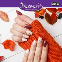 Ambiance Nail Spa image 2